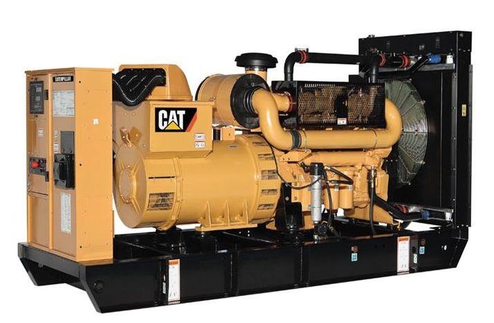 佛山柴油发电机电瓶如何维护和保养