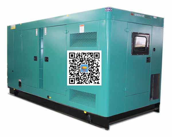 佛山租赁发电机 柴油发电机组厂家：柴油发电机维护保养時间