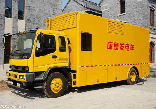 佛山租赁发电机-柴油发电机的正确选择方法是什么