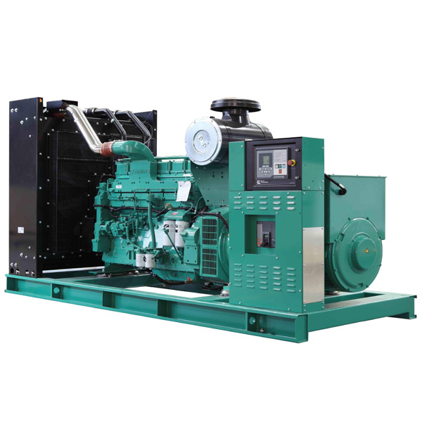 佛山发电机出租-发电机组购买指南都有哪些