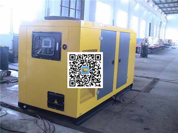 佛山出租发电车-医院怎么选择柴油发电机设备