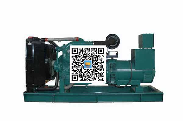 佛山发电机出租-发电机厂家发电机组如何挑选优质产品