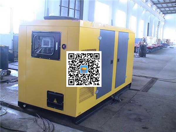 佛山租赁发电机-柴油发电机组的四大主要用途