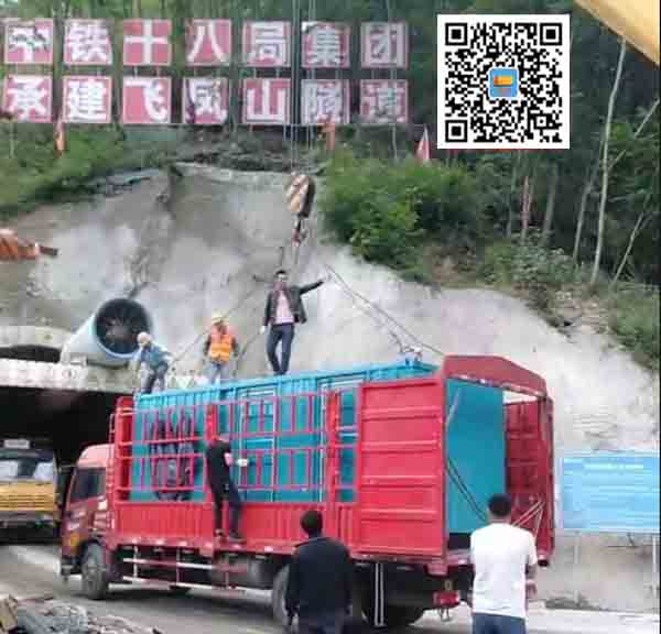 佛山发电车出租-发电机的工作原理是什么