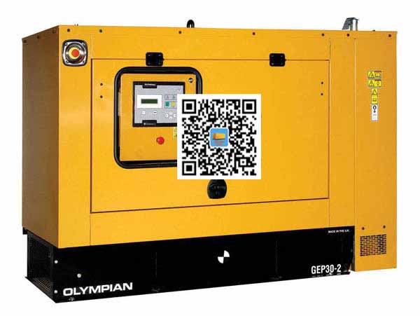 佛山租赁发电机-潍柴发电机要根据问题情况解决