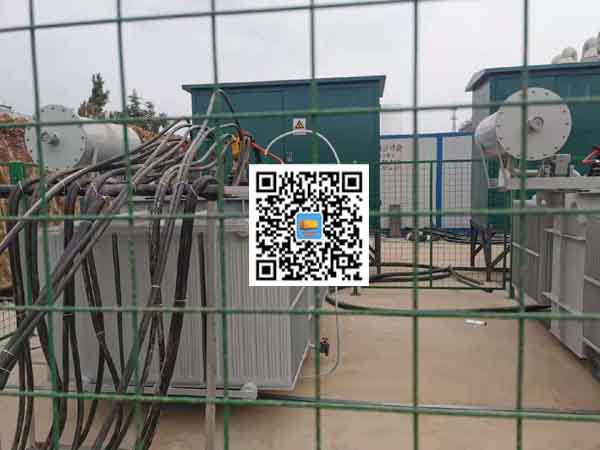 佛山发电机出租-发电机功率适用电缆线规格估算口诀