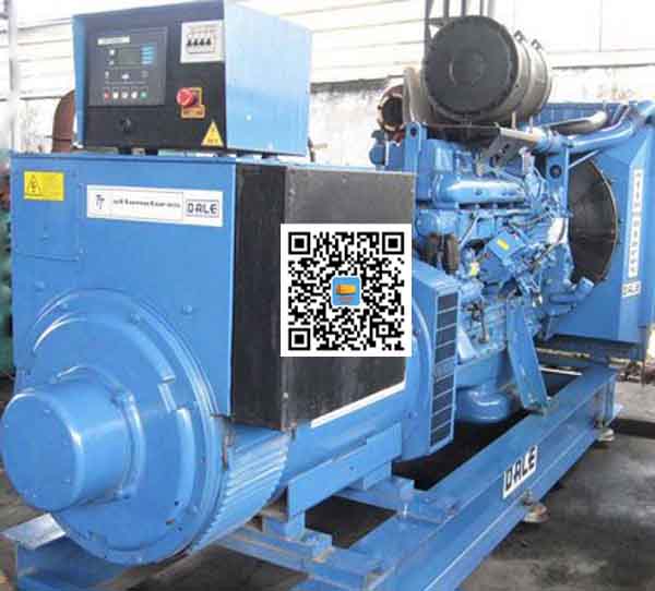 佛山发电机出租电缆新标准制定使用寿命要求达70年