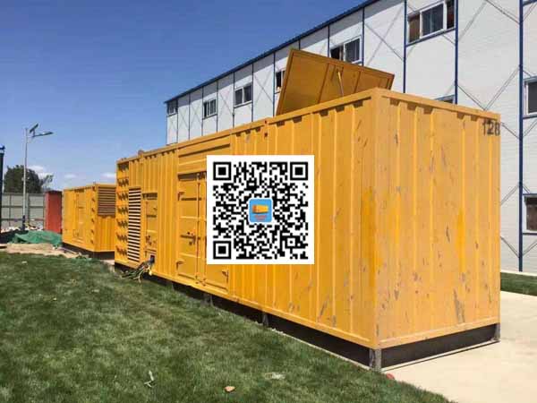 佛山发电机的主要用途以及常见的活塞故障有哪些