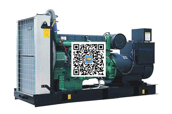 佛山租赁发电机发电机组启动系统不转动该如何判断检修