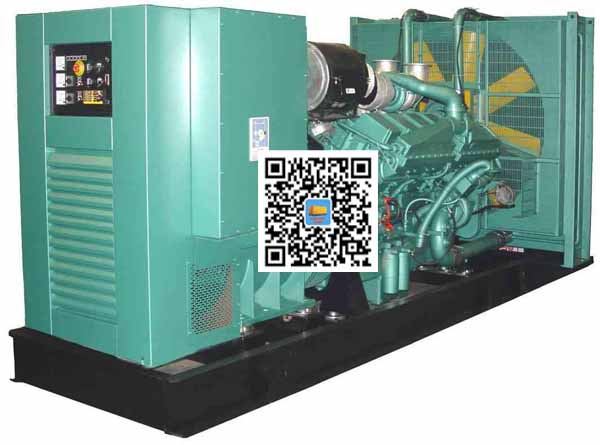 佛山笼型异步发电机的电力电子控制技术