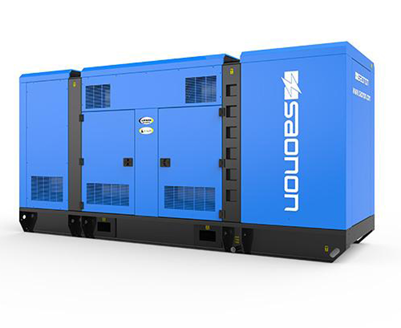 佛山怎样可以延长柴油发电机组的使用寿命