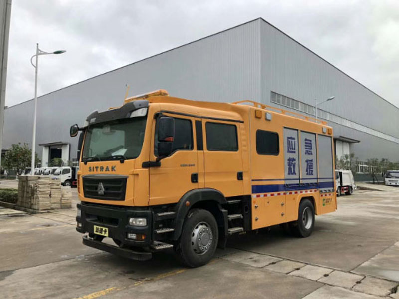 佛山柴油发电机机组的控制器是如何操作使用的?