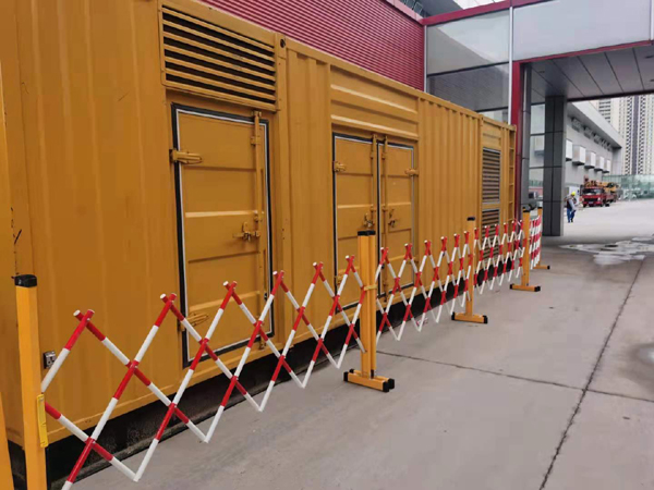 佛山如何判断过载保护装置的触发是正常的还是频繁触发？