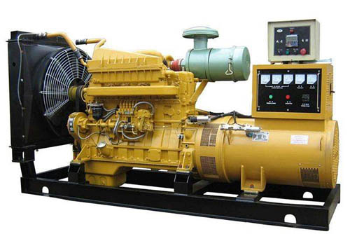 佛山频率表异常时如何处理？