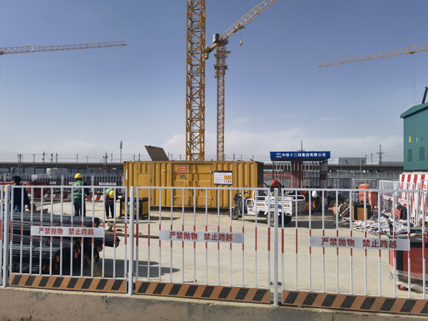 佛山介绍一下视在功率、有功功率和无功功率的实际应用