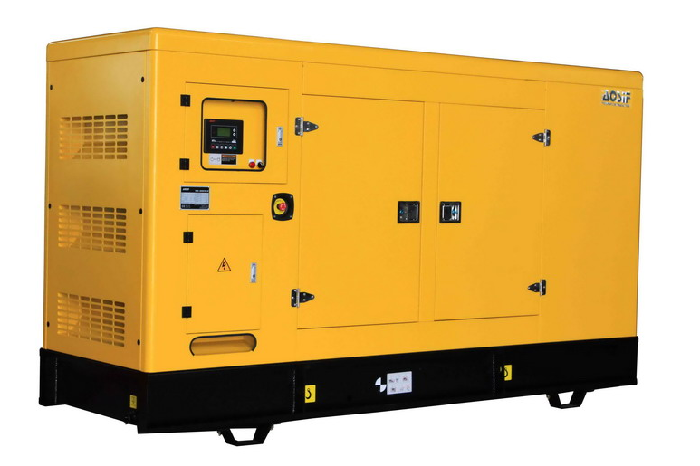 佛山铜芯电缆和铝芯电缆的使用范围有哪些区别？