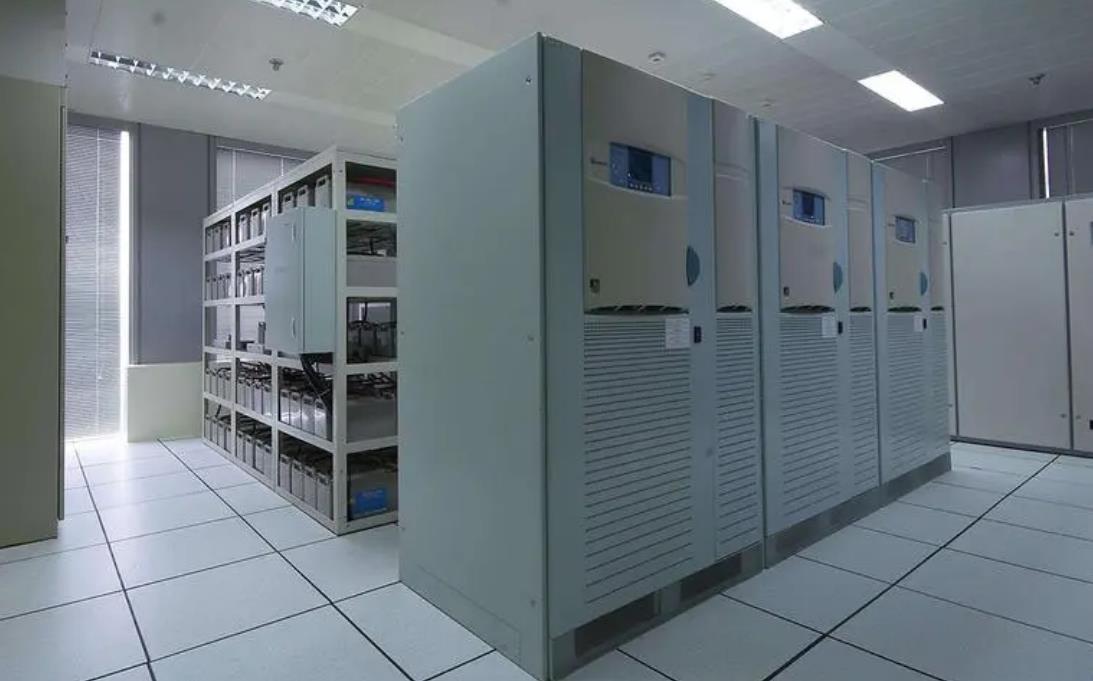 佛山发电机自启装置的价格大概是多少？