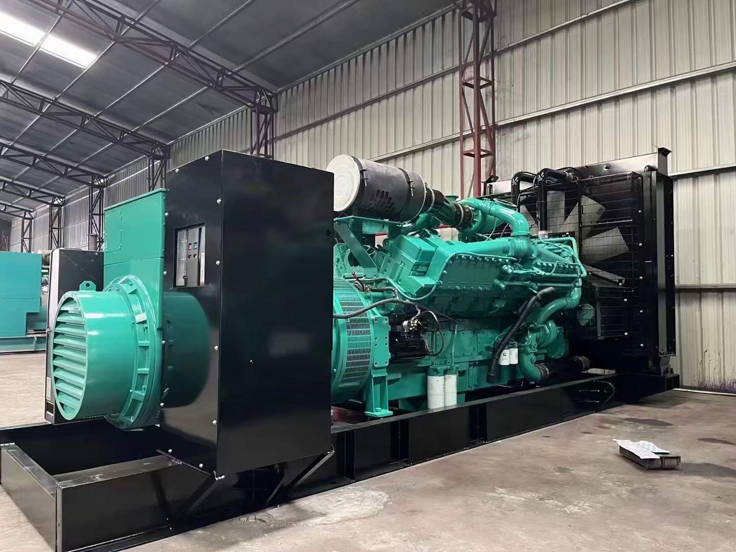 佛山如何修正海拔高度对电缆载流量的影响？