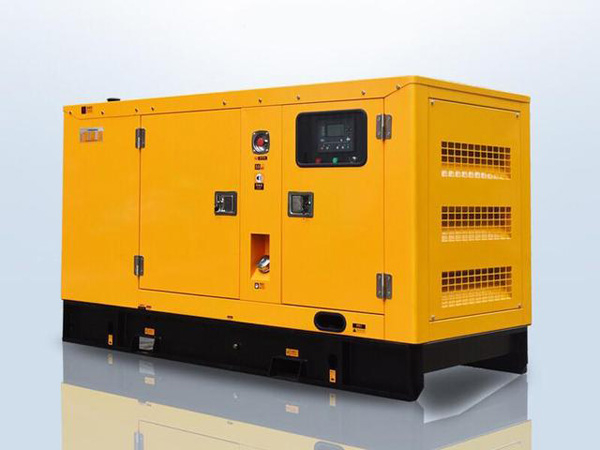佛山柴油发电机的输出电流不稳定是什么原因？