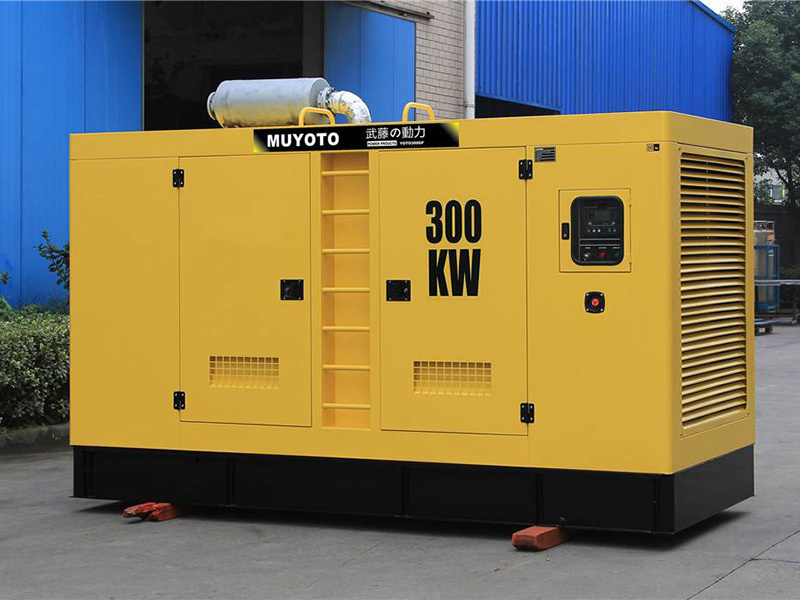 佛山发电机冷却液的冰点升高到多少时需要更换