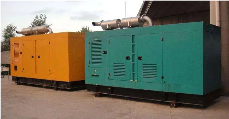 佛山380V电缆和690V电缆的价格差异大吗？