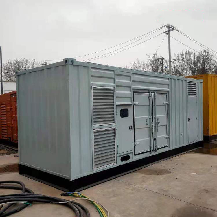 佛山380V和690V电压的电缆线在应用场景上有什么区别？