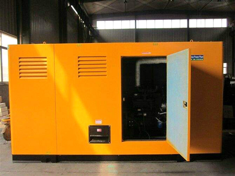 佛山保证发电机组配合光伏储能装置补电系统稳定性和可靠性的管理措施有哪些？