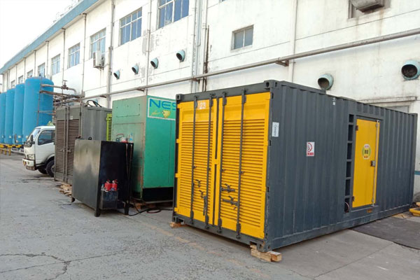 佛山发电机组保养是确保其正常运行、延长使用寿命的关键，以下是一些保养注意事项