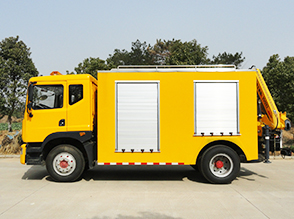 佛山新能源发电机组在租赁市场的发展面临哪些挑战？