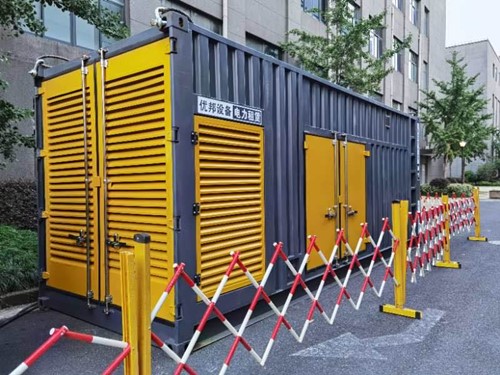 佛山如何使用转速表检查发动机的转速？