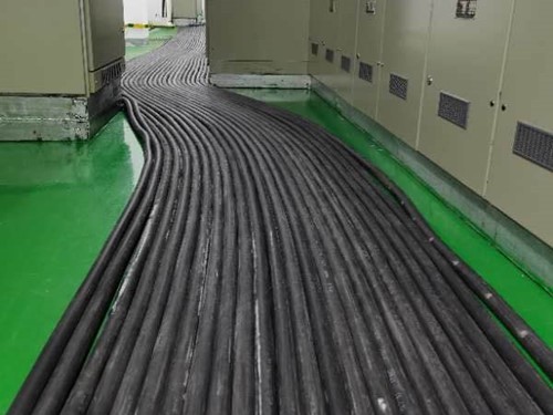 佛山非接触式转速表和接触式转速表哪个更？