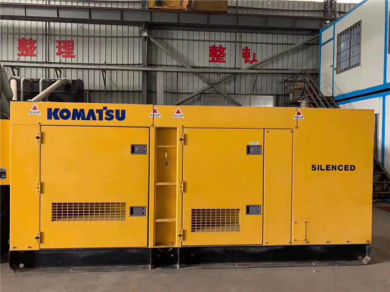 佛山不同类型的储能技术在市场规模增长趋势下的发展方向有哪些？