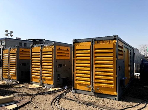 佛山防冻液的气味异常可能是由哪些原因导致的？