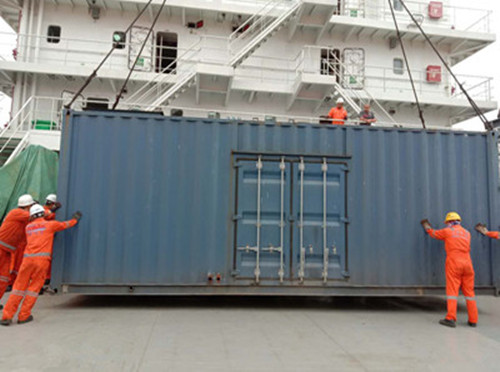 佛山发电机组保养冬季防冻液是否需要更换？