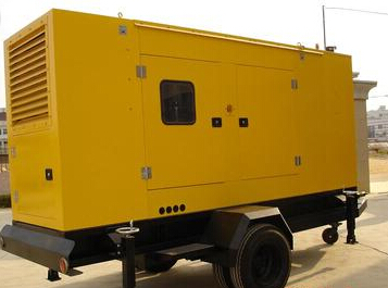 佛山如何计算不同标号柴油混合后的凝点？