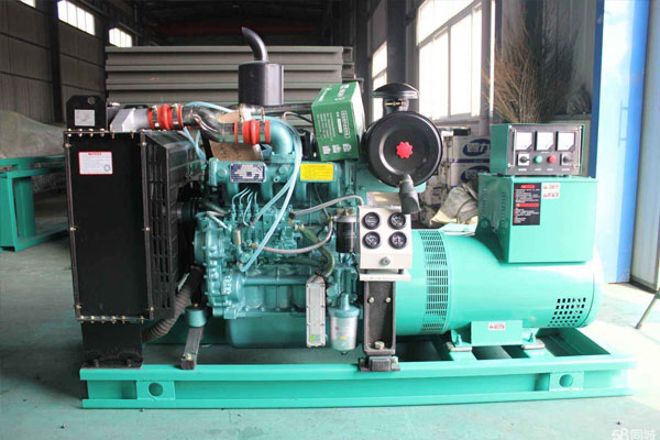 佛山如何判断机油是否需要更换？