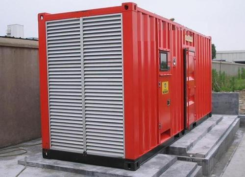 佛山发电机组调压板有哪些常见的故障？