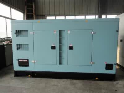 佛山更换发电机组燃油预热装置的加热元件需要注意哪些细节？