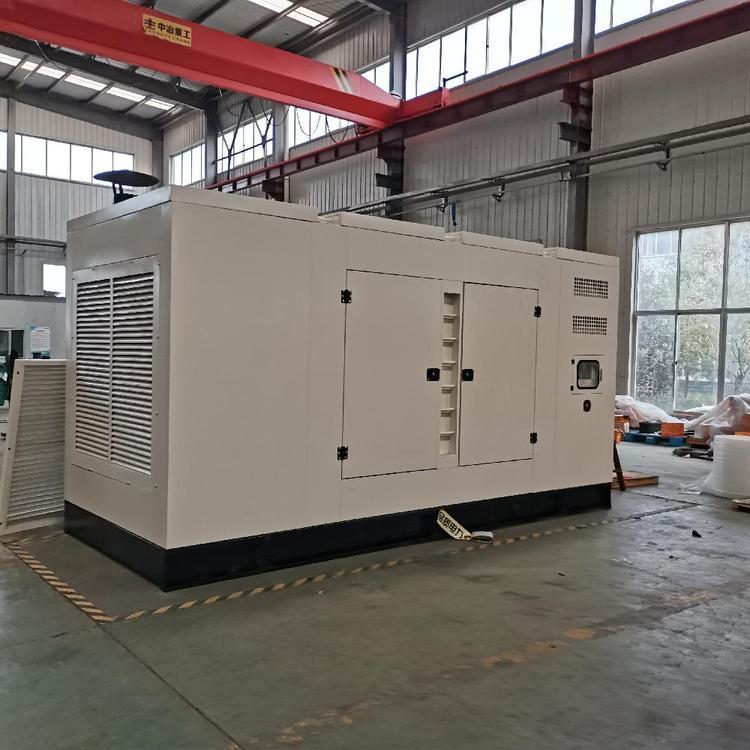 佛山柴油发电机组冬季保养的注意事项有哪些？