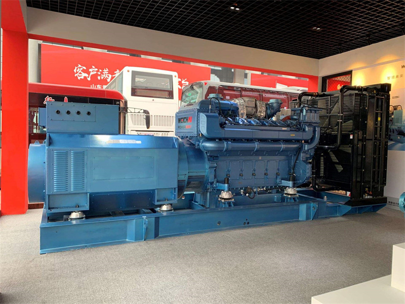 佛山柴油发电机组冬季保养周期是多久？