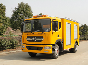 佛山如何选择适合的柴油发电机组加热装置？