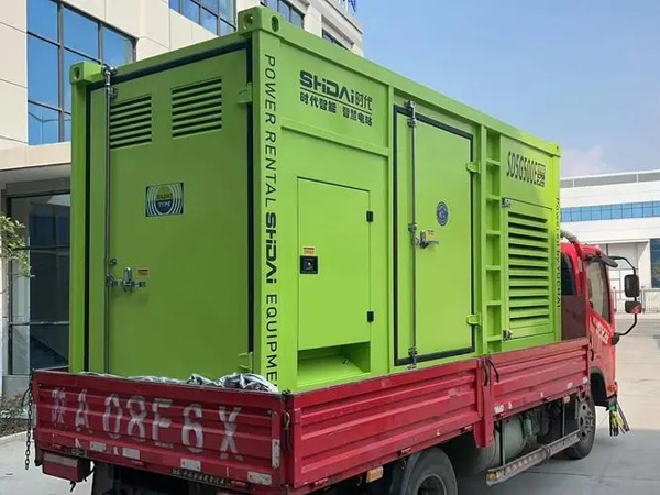 佛山更换水冷式机油散热器的密封件时，如何选择合适的密封胶？