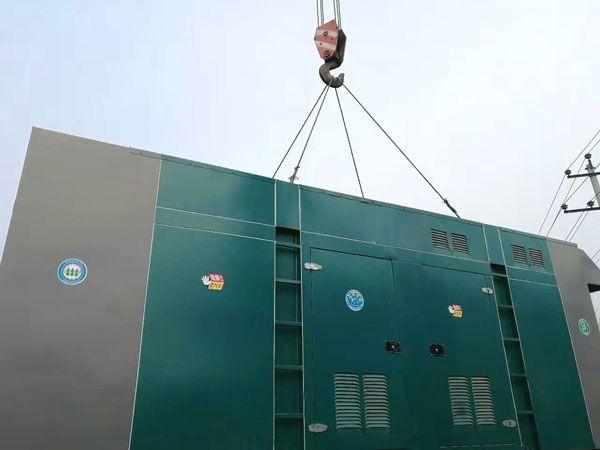 佛山水冷式机油散热器密封件的常见损坏原因有哪些？