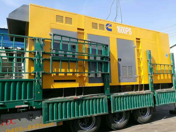 佛山测量水冷式机油散热器密封件尺寸时的注意事项有哪些？