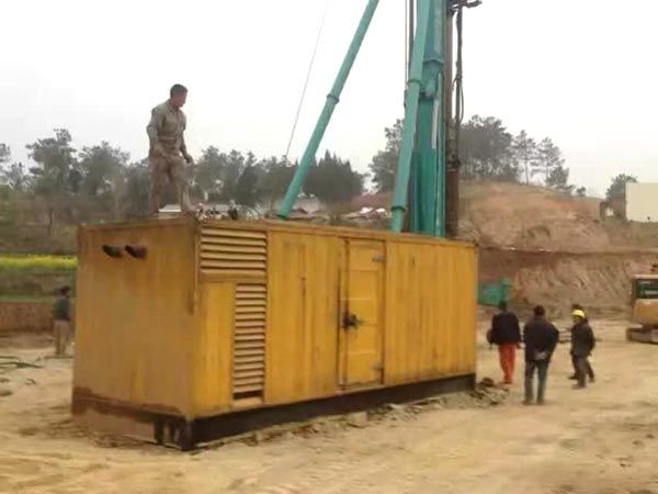 佛山如何判断水冷式机油散热器密封件是否需要更换？