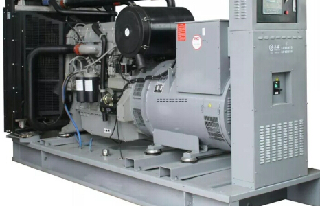 佛山冬季柴油发电机组启动前的准备工作有哪些？