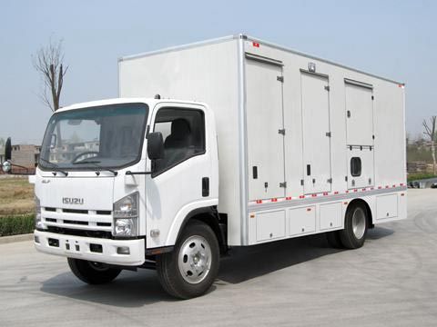 佛山如何判断冬季柴油发电机组启动失败是由电气系统故障引起的？