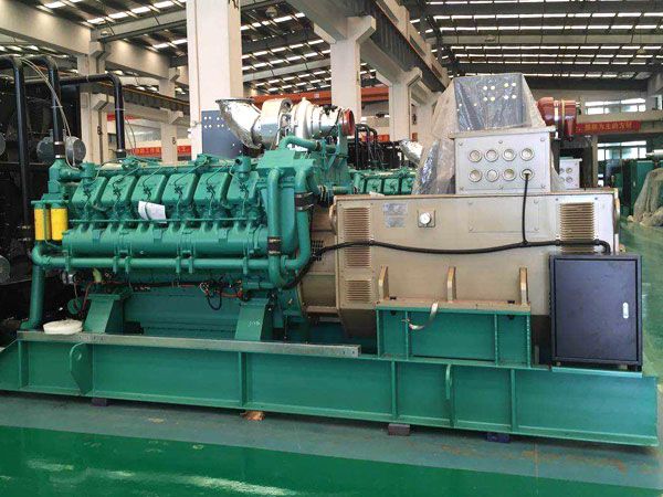 佛山除了测量电瓶电压，还有哪些方法可以判断柴油发电机的充电系统是否正常？