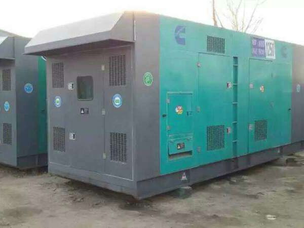 佛山合同中关于工期延误的责任如何界定和处理？