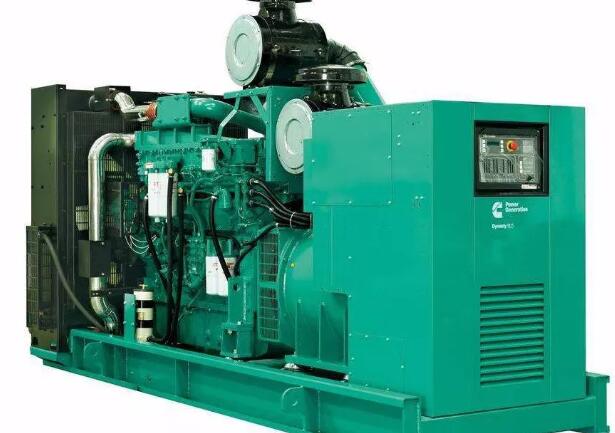 佛山冷却液冰点测试仪的校准工作应该由谁来进行？